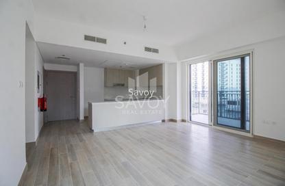 Apartment - 3 Bedrooms - 4 Bathrooms for rent in Waters Edge - Yas Island - Abu Dhabi Apartment - 3 Bedrooms - 4 Bathrooms for rent in Waters Edge - Yas Island - Abu Dhabi