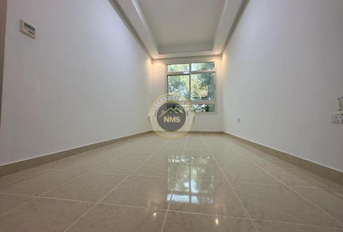 56138731 - Property Image 2