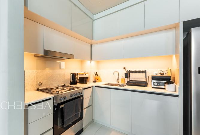 128848151 - Property Image 3