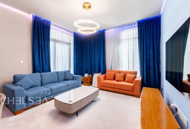 128848151 - Property Main Image
