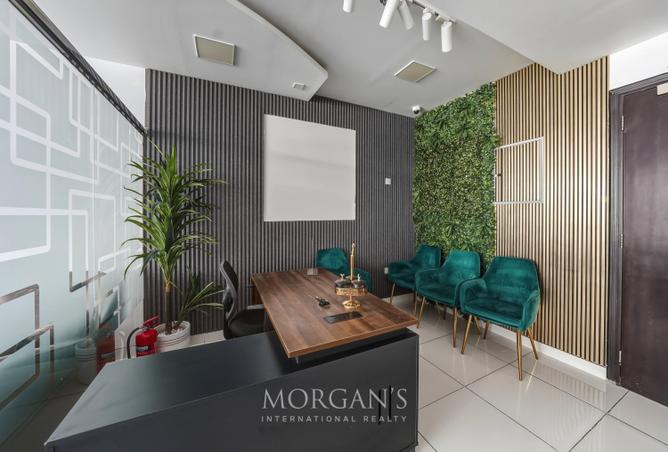 16233122 - الصورة الرئيسية للعقار