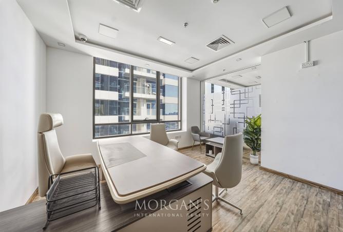 16233122 - صورة العقار 3