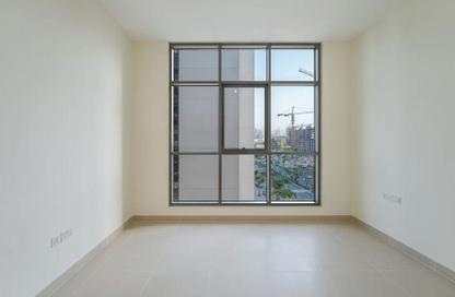 Apartment - 2 Bedrooms - 2 Bathrooms for sale in Acacia B - Acacia - Park Heights - Dubai Hills Estate - Dubai