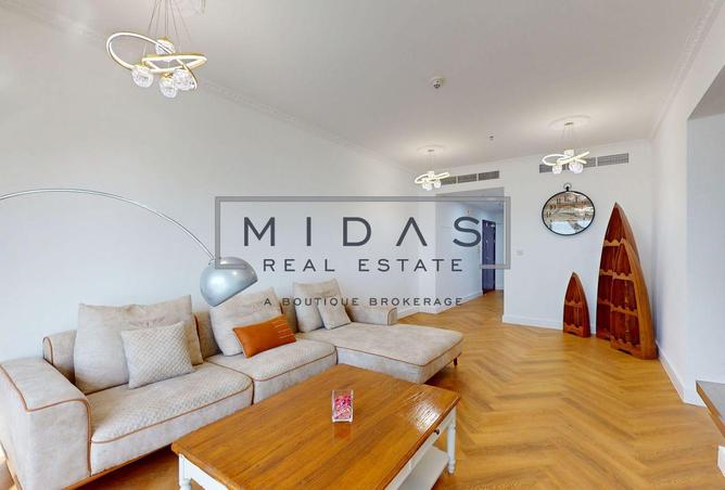 142357315 - Property Main Image