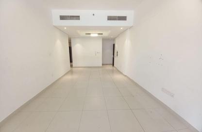 Apartment - 2 Bedrooms - 4 Bathrooms for rent in Al Warqa Springs - Al Warqa'a 1 - Al Warqa'a - Dubai Apartment - 2 Bedrooms - 4 Bathrooms for rent in Al Warqa Springs - Al Warqa'a 1 - Al Warqa'a - Dubai