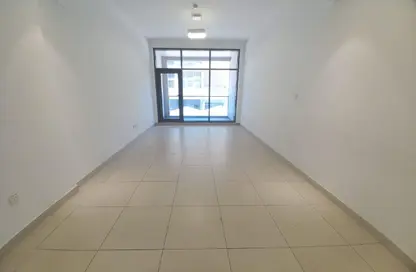 Apartment - 2 Bedrooms - 4 Bathrooms for rent in Al Warqa Springs - Al Warqa'a 1 - Al Warqa'a - Dubai