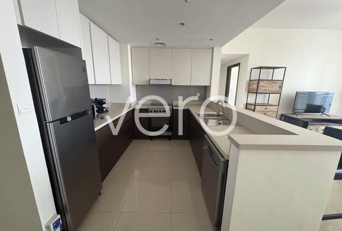 16247453 - Property Image 3