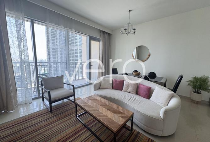 16247453 - Property Main Image