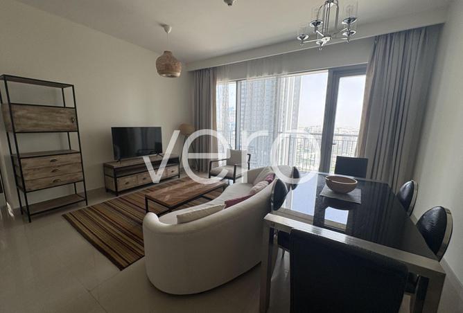 16247453 - Property Image 2