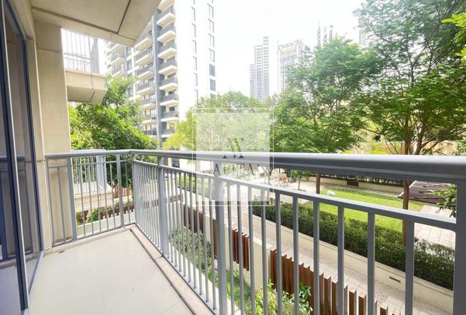 80248254 - صورة العقار 2