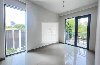 Apartment - 2 Bedrooms - 3 Bathrooms for rent in Harbour Views 2 - Harbour Views - Dubai Creek Harbour (The Lagoons) - Dubai