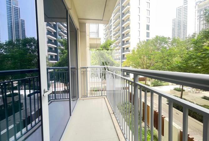 80248254 - الصورة الرئيسية للعقار