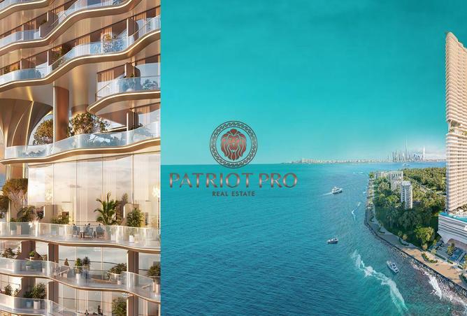 16239186 - Property Image 3