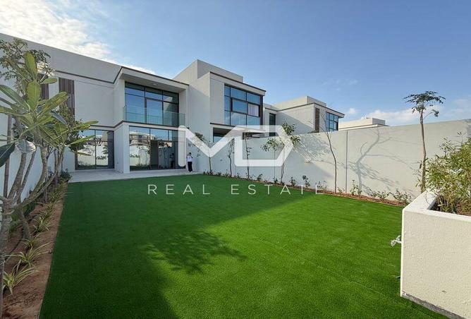 68664065 - الصورة الرئيسية للعقار