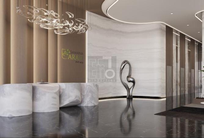 109507742 - Property Main Image