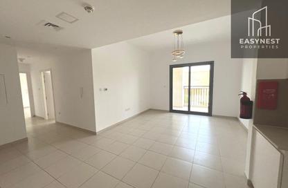 شقة - 2 غرف نوم - 2 حمامات للبيع في حياة بوليفارد-2أ - حياة بوليفارد 2 - حياة بولفار - تاون سكوير - دبي شقة - 2 غرف نوم - 2 حمامات للبيع في حياة بوليفارد-2أ - حياة بوليفارد 2 - حياة بولفار - تاون سكوير - دبي