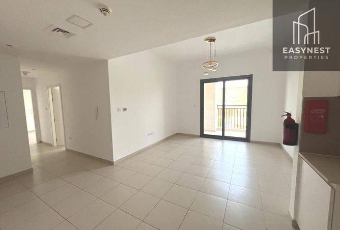 131568649 - Property Main Image