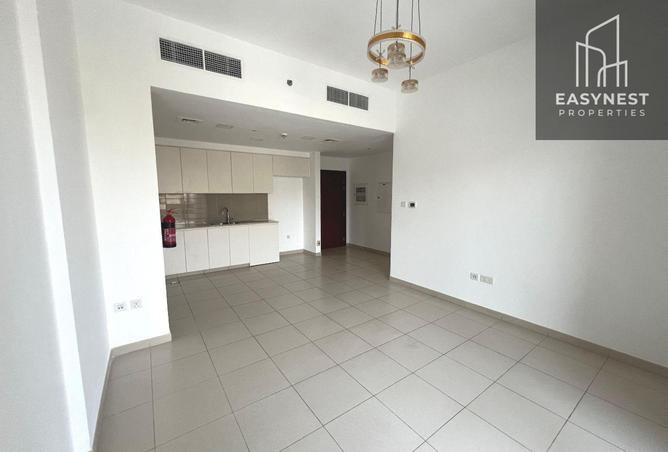 131568649 - Property Image 2