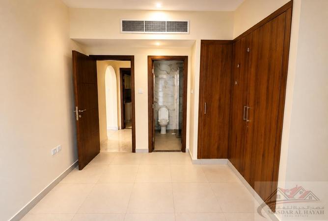 125178086 - Property Main Image
