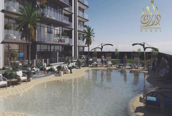 16012877 - Property Image 3