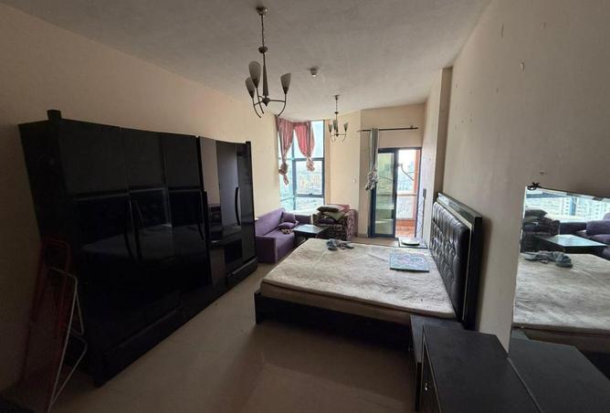 16266551 - Property Image 3