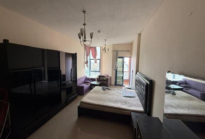 16266551 - Property Image 2