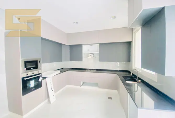 157367580 - Property Image 3