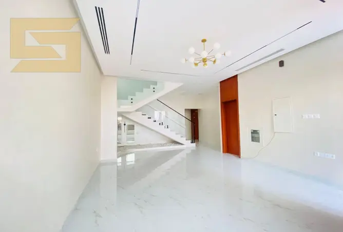 157367580 - Property Image 2