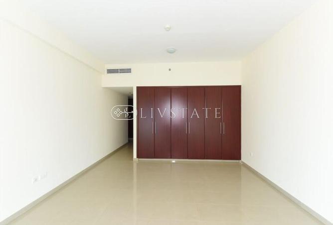 74630091 - صورة العقار 2