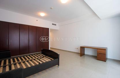 Apartment - 3 Bedrooms - 5 Bathrooms for rent in Emirates Crown - Dubai Marina - Dubai Apartment - 3 Bedrooms - 5 Bathrooms for rent in Emirates Crown - Dubai Marina - Dubai