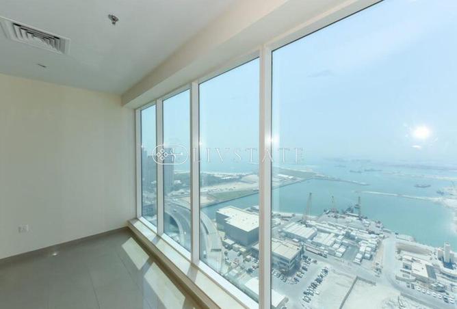 74630091 - صورة العقار 3