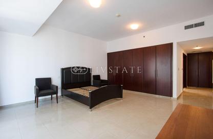 Apartment - 3 Bedrooms - 5 Bathrooms for rent in Emirates Crown - Dubai Marina - Dubai Apartment - 3 Bedrooms - 5 Bathrooms for rent in Emirates Crown - Dubai Marina - Dubai