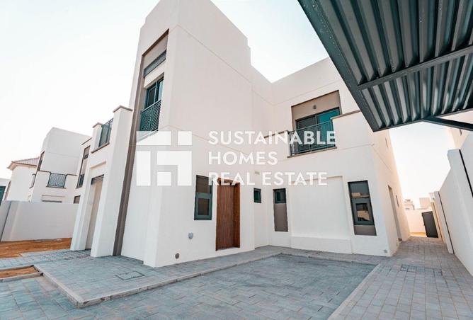 53573794 - Property Image 2