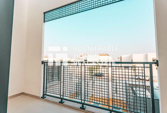 53573794 - Property Image 3