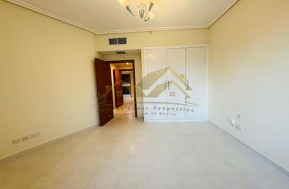 Apartment - 3 Bedrooms - 3 Bathrooms for rent in 21st Century Tower - Sheikh Zayed Road - Dubai