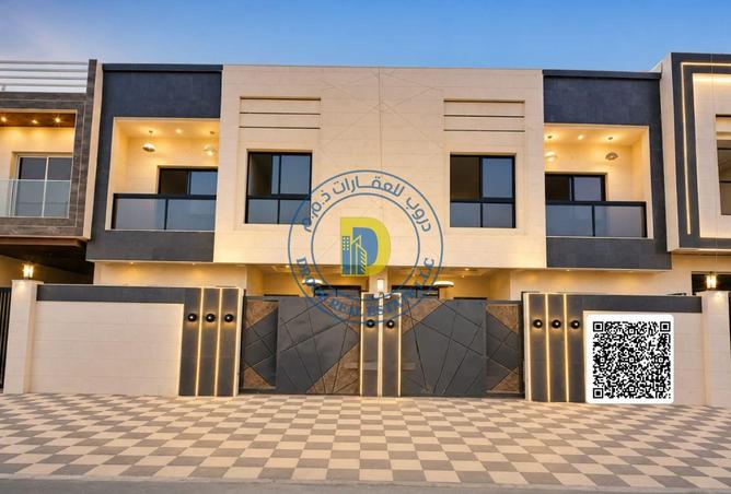 103677232 - الصورة الرئيسية للعقار