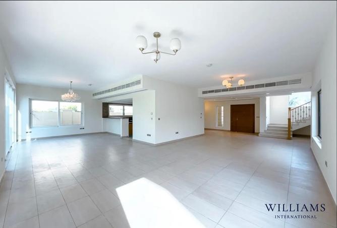 138774699 - Property Image 2