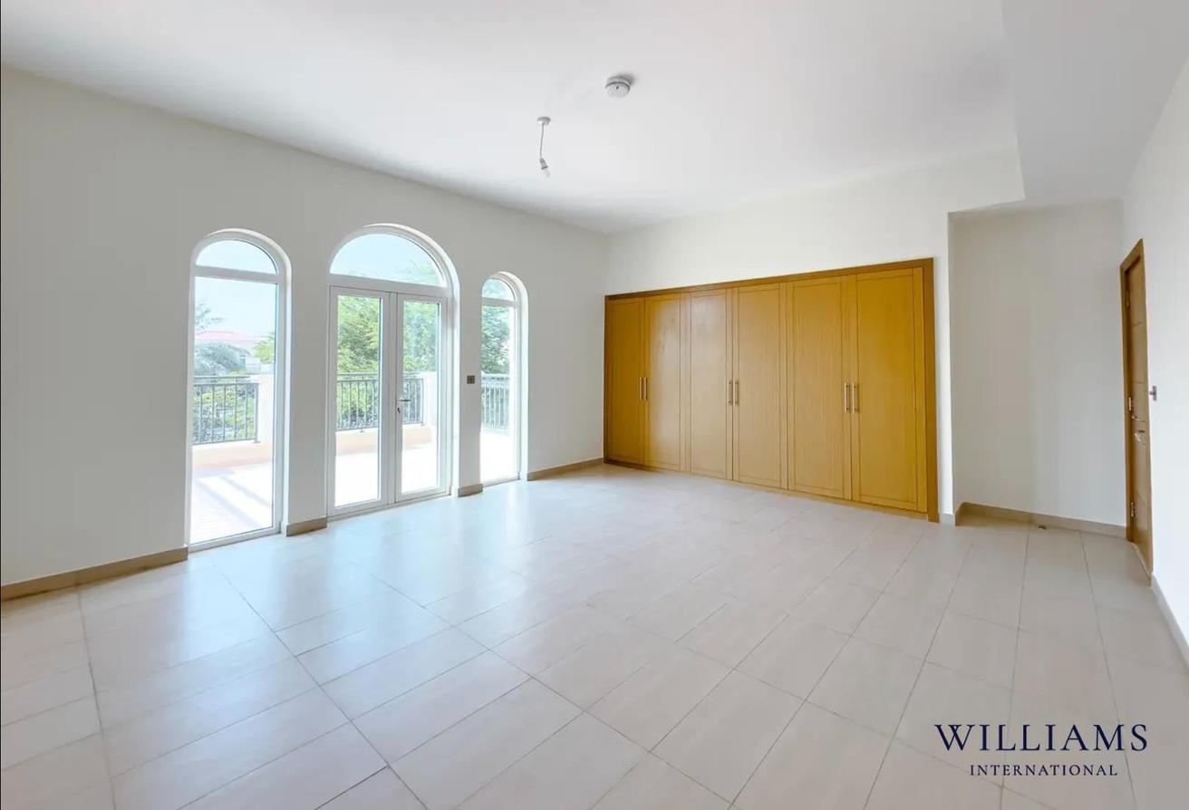 FOUR BEDROOMS | LARGE CORNER PLOT | LEGACY NOVA photo 13