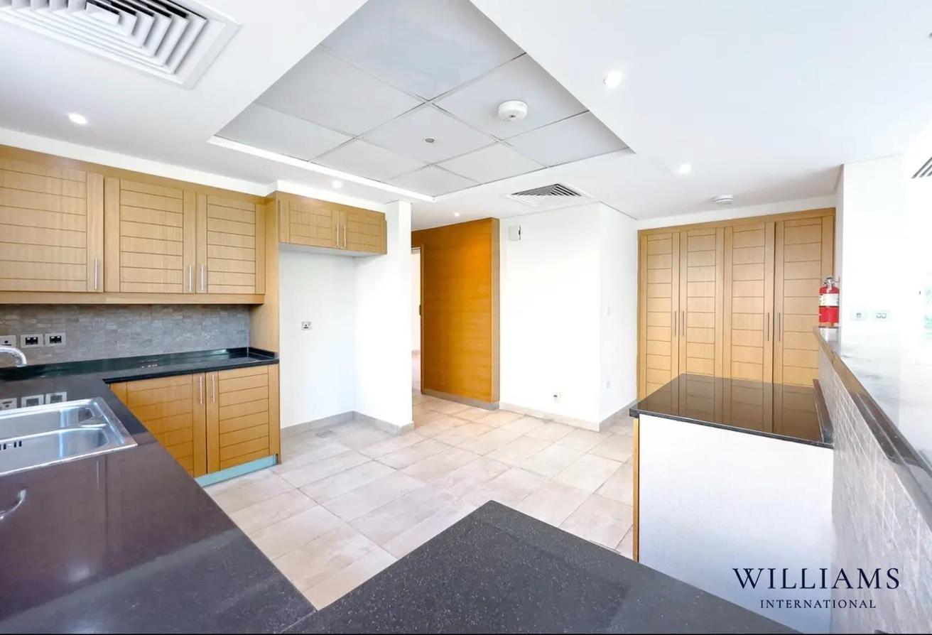 FOUR BEDROOMS | LARGE CORNER PLOT | LEGACY NOVA photo 7
