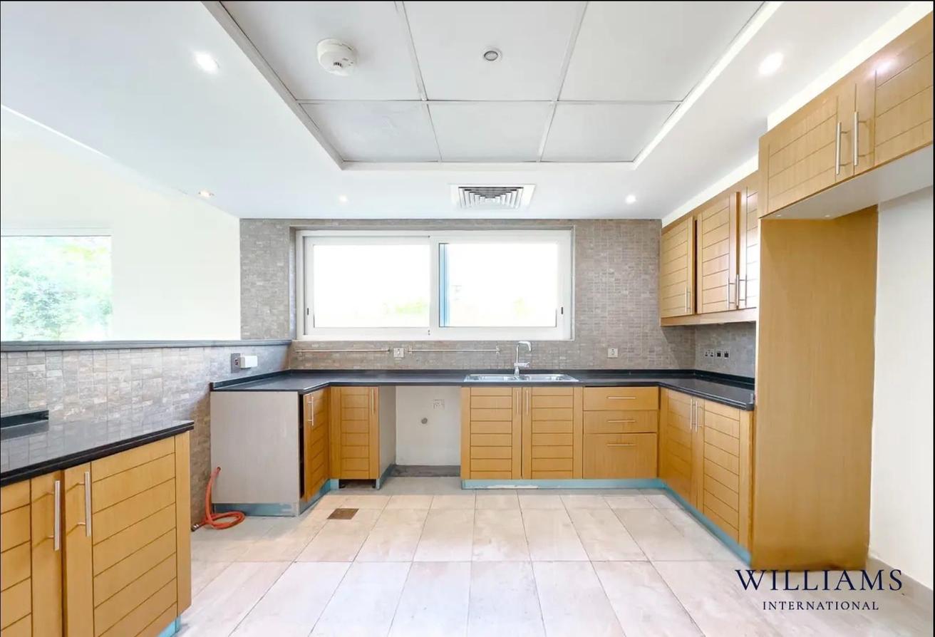 FOUR BEDROOMS | LARGE CORNER PLOT | LEGACY NOVA photo 8