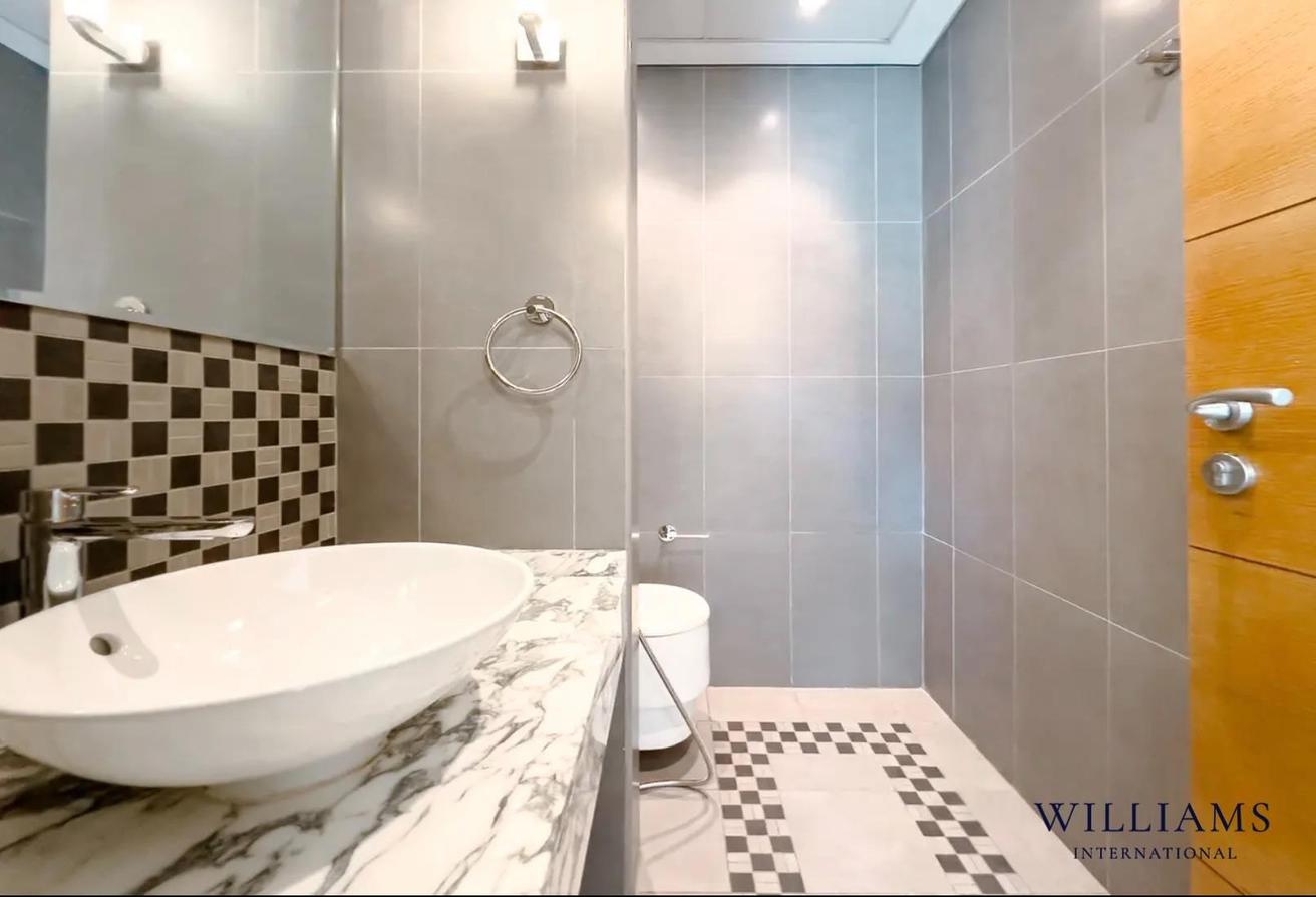 FOUR BEDROOMS | LARGE CORNER PLOT | LEGACY NOVA photo 9