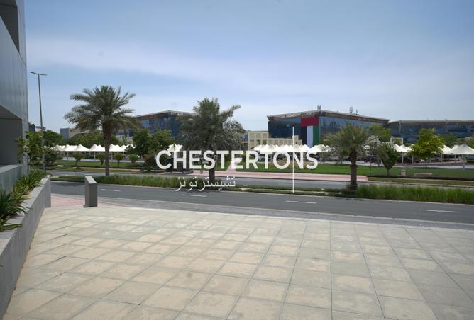 81927824 - صورة العقار 3