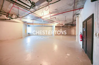 مكتب - استوديو للايجار في جيتواي بيلدينج - مدينة دبي للإعلام - دبي