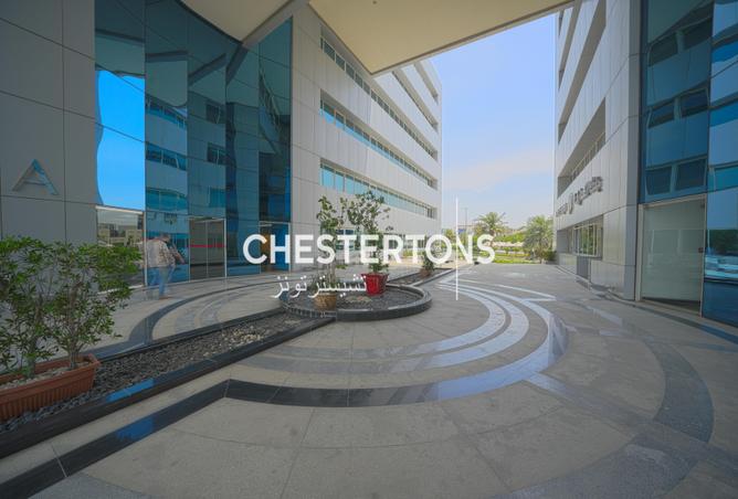 81927824 - صورة العقار 2