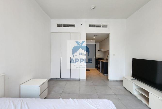 131558948 - Property Image 2