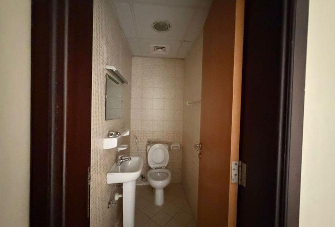 16304063 - Property Image 3