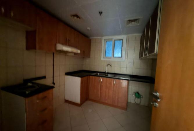 16304063 - Property Image 2