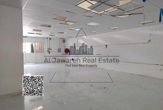 112742481 - Property Main Image