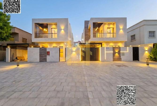 126547788 - Property Image 3