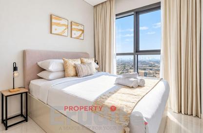 Apartment - 2 - 3 for sale in Aykon City Tower C - Aykon City - Business Bay - Dubai Apartment - 2 - 3 for sale in Aykon City Tower C - Aykon City - Business Bay - Dubai
